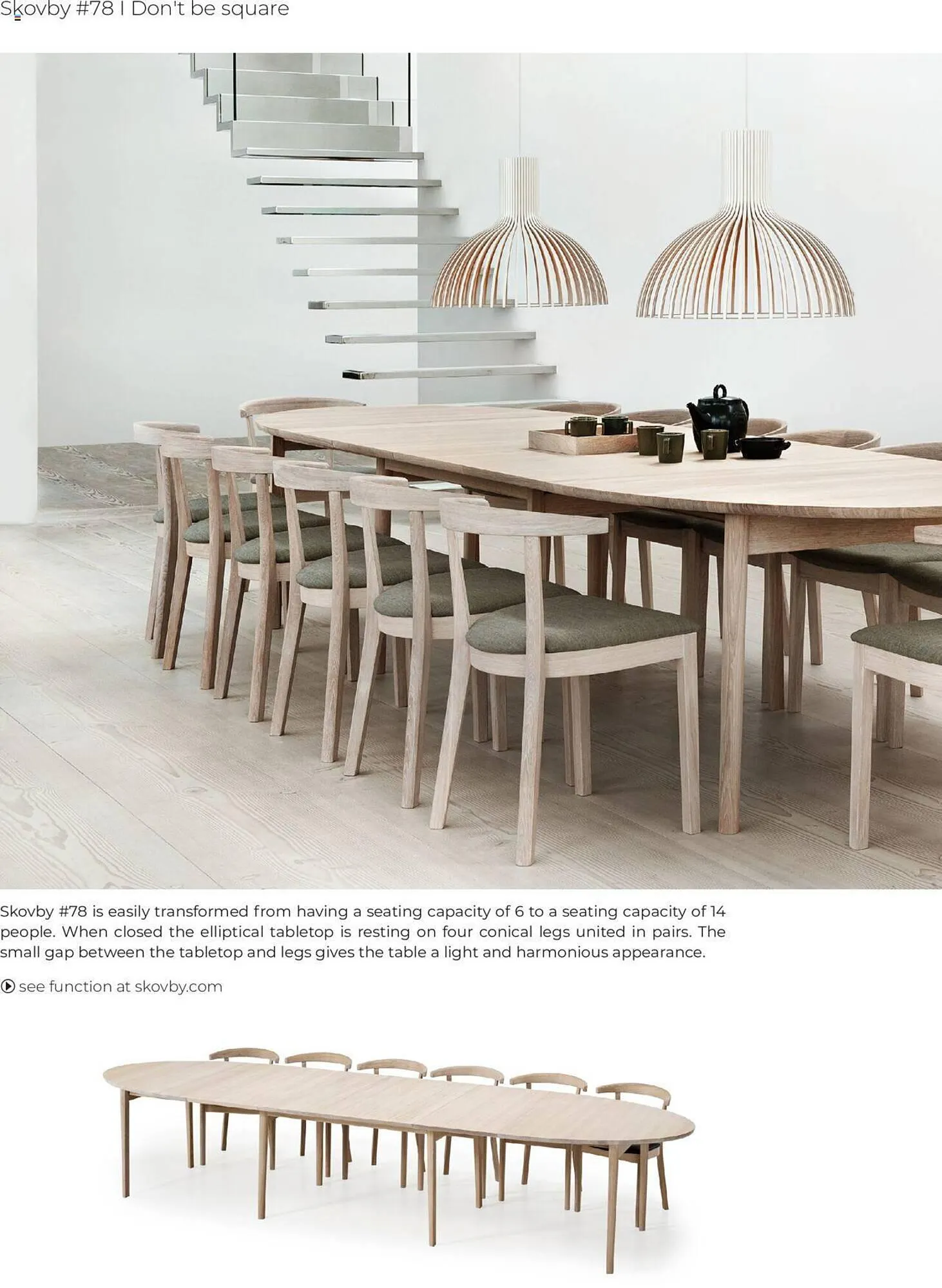 Bohus Kundeavis fra 5. januar til 31. desember 2023 - kundeavisside 84