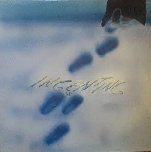 Ingenting - 30års Jubileumsutgave