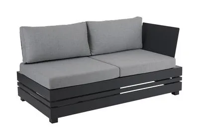 Brafab Ambon 2 Seter Med Armlene