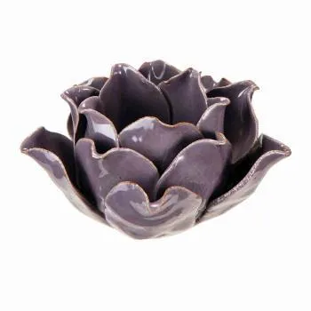 Telysholder Cassia 10,5cm