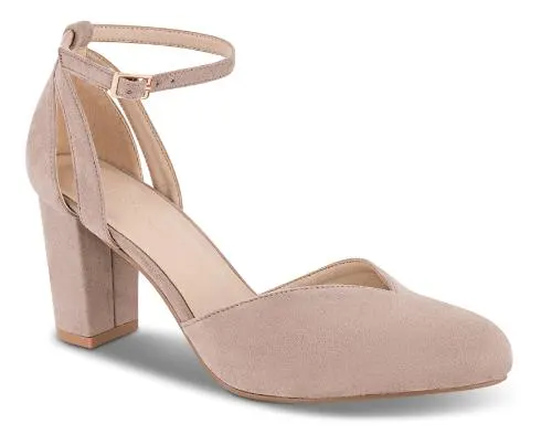 B&CO Damesko Beige 2214100780