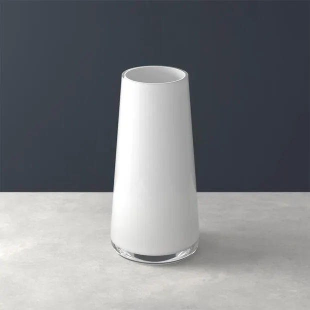 Numa Vase arctic breeze 340mm