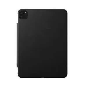 Apple Smart Folio til iPad Pro 11" - Dyp Marineblå