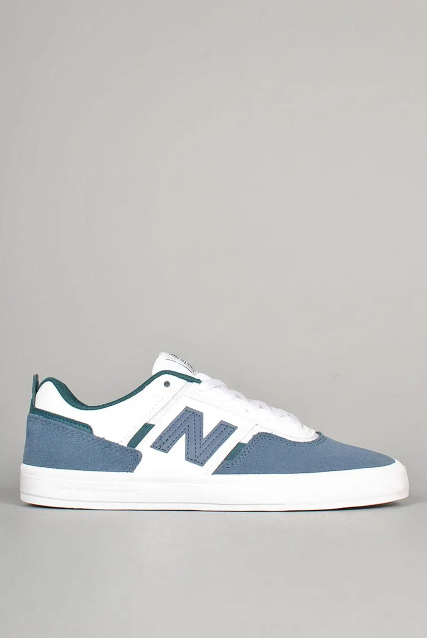 New Balance Numeric Jamie Foy 306 ALD