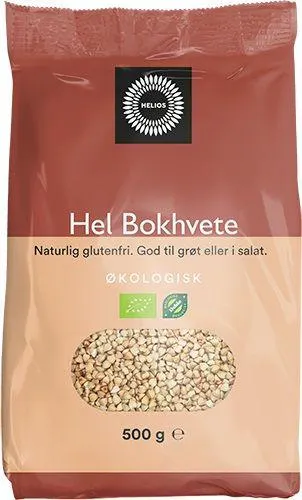 Helios Bokhvete hel