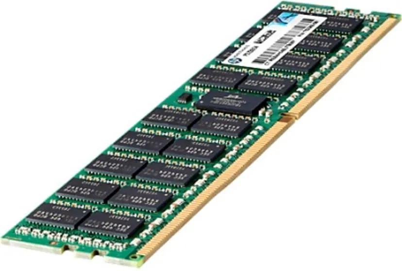 DDR4 SDRAM 32GB 2666MHz ECC