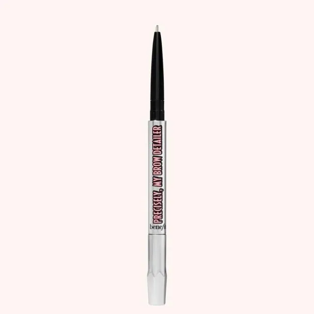 Precisely, My Brow Detailer - Eyebrow Pencil 3.5