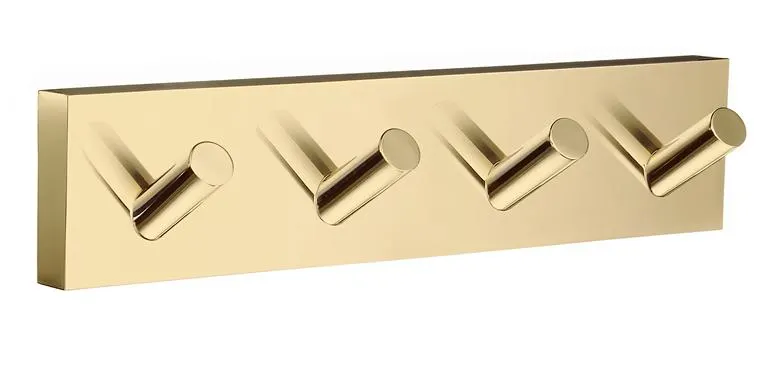 Smedbo HOUSE Kroklist