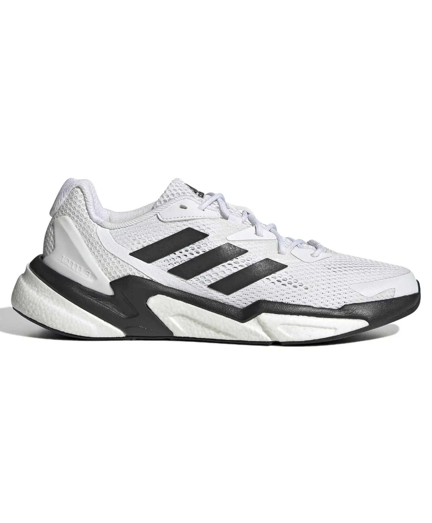 Adidas X9000LR3 Løpesko