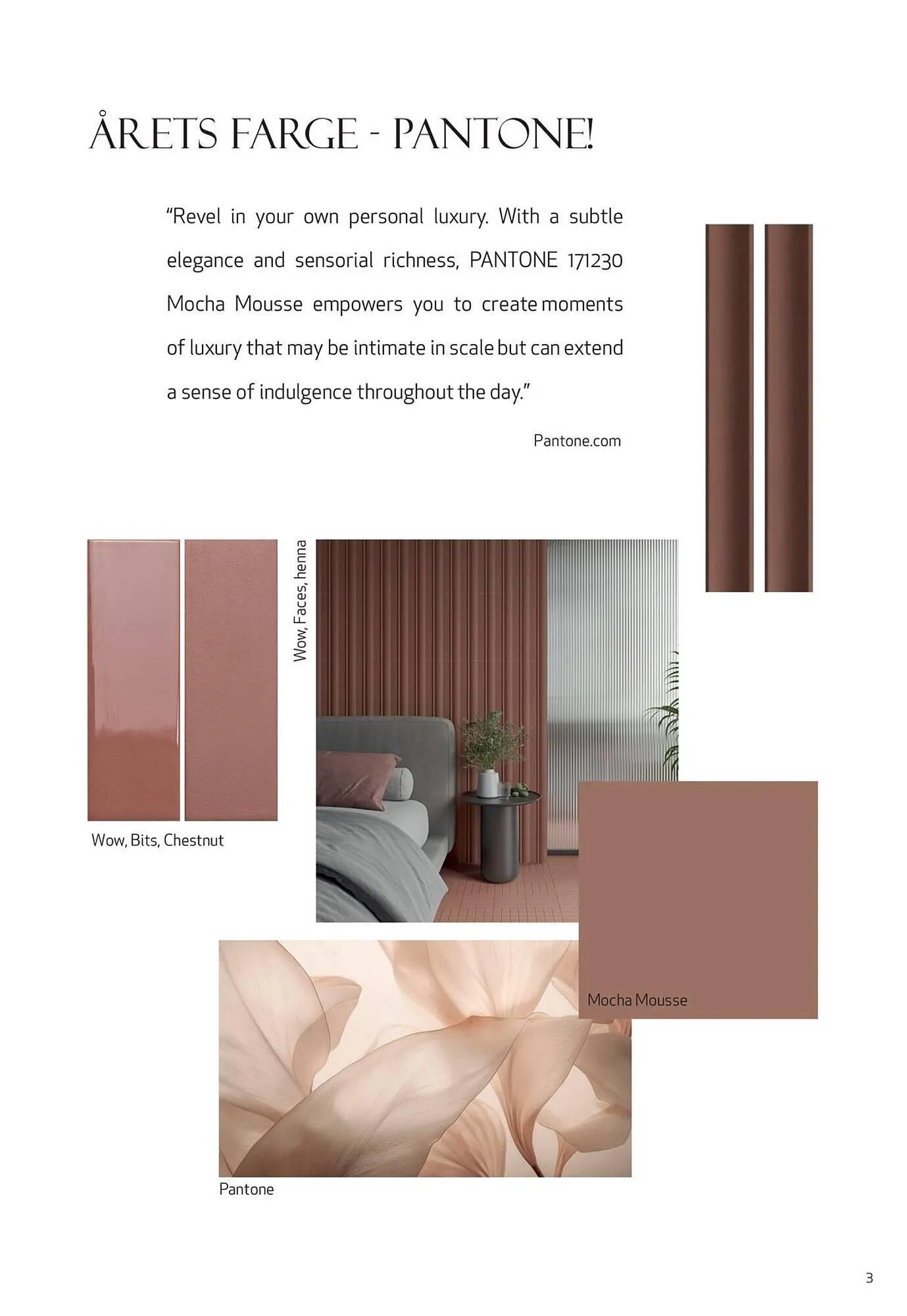 Flisekompaniet Kundeavis fra 2. juli til 31. desember 2026 - kundeavisside 53