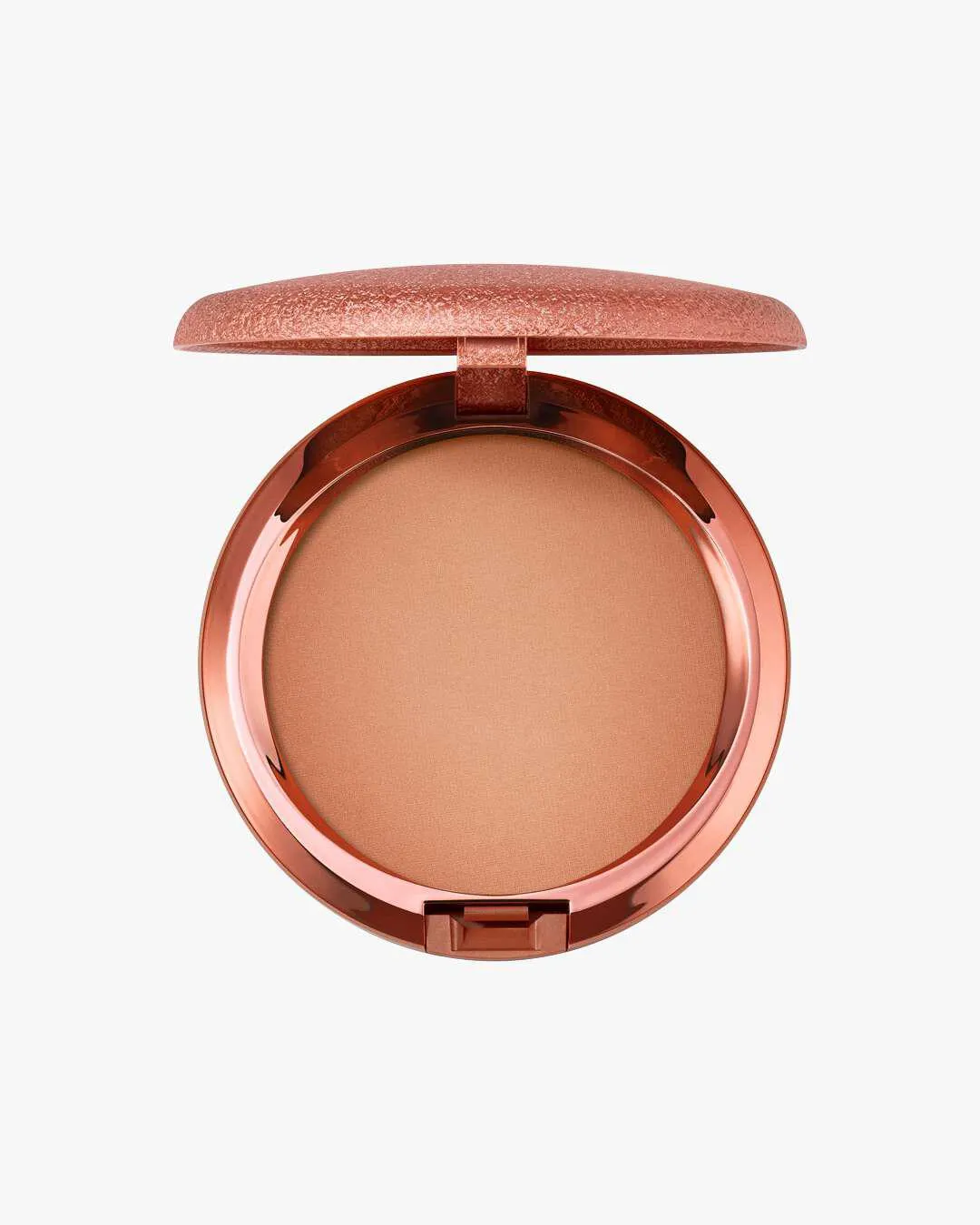 Skinfinish Sunstruck Matte Bronzer 8 g