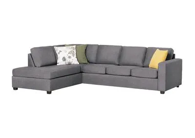 Oslo Sofa