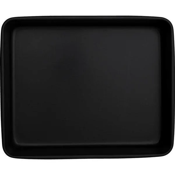 Smak langpanne 28x19 cm