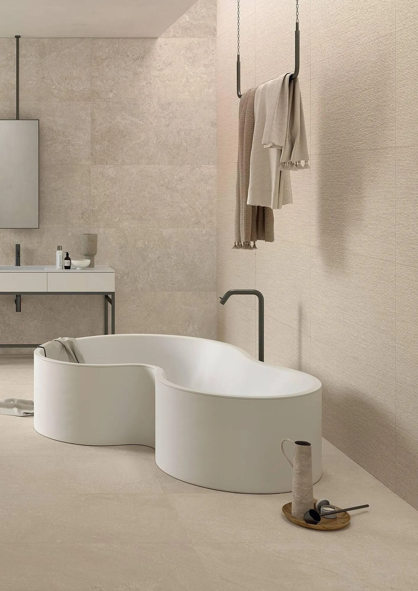 Flisekompaniet Kundeavis fra 2. juli til 31. desember 2026 - kundeavisside 147