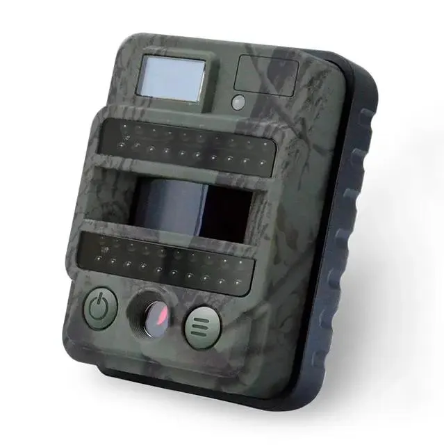 Brecom CM2400 Viltkamera 8mp