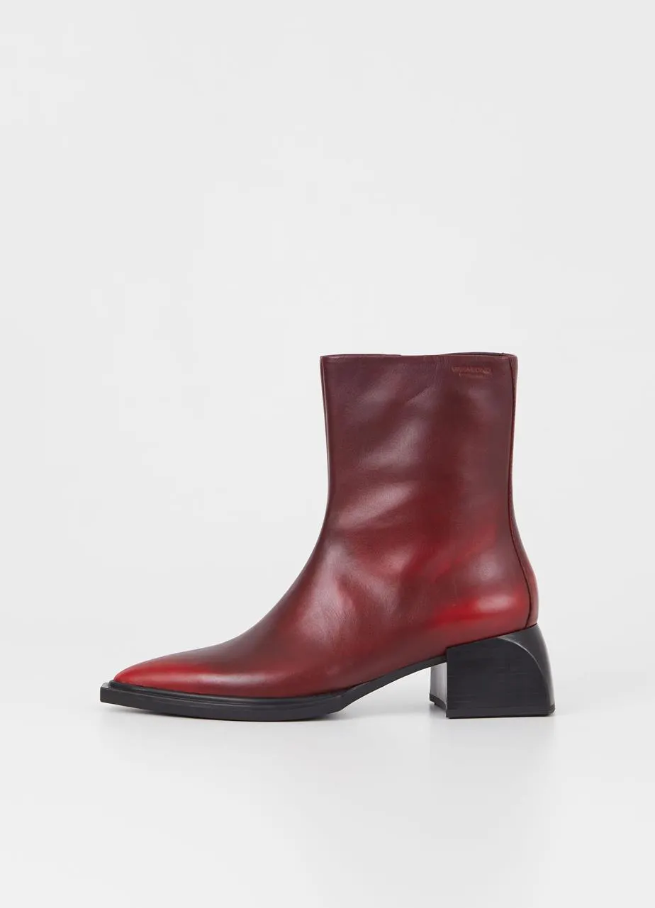 VIVIAN BOOTS