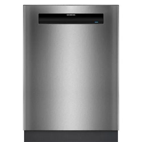 Siemens SN15ZS80CS