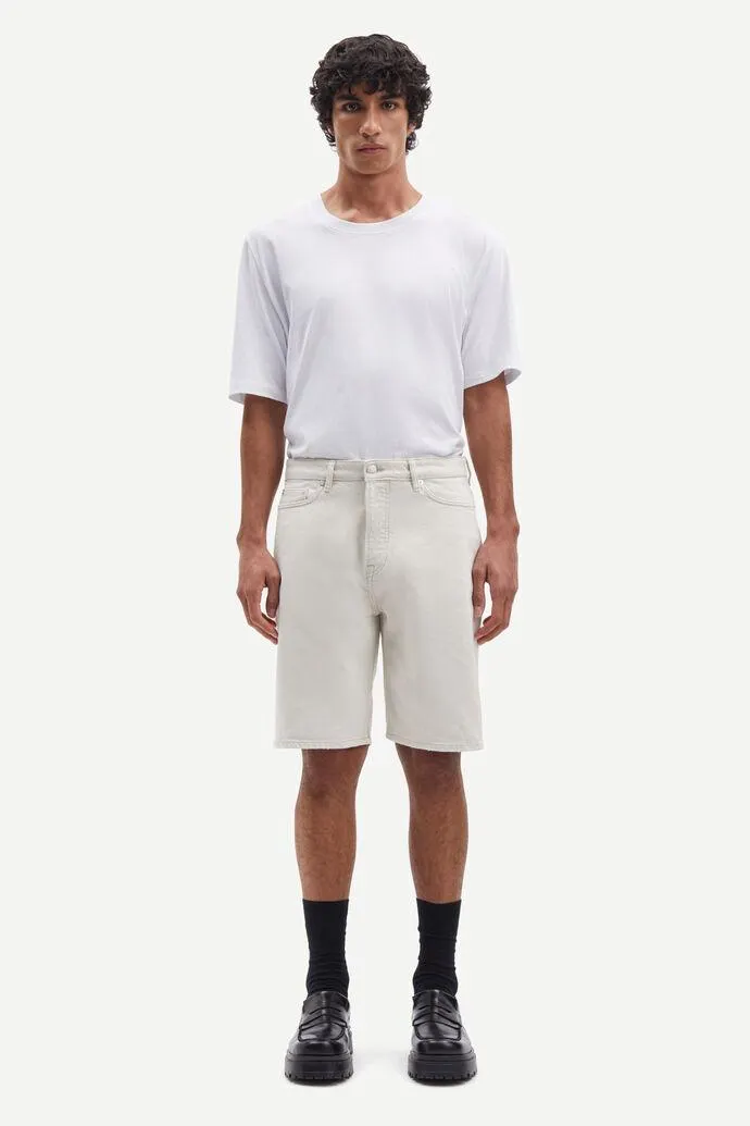 Saeddie shorts 15186