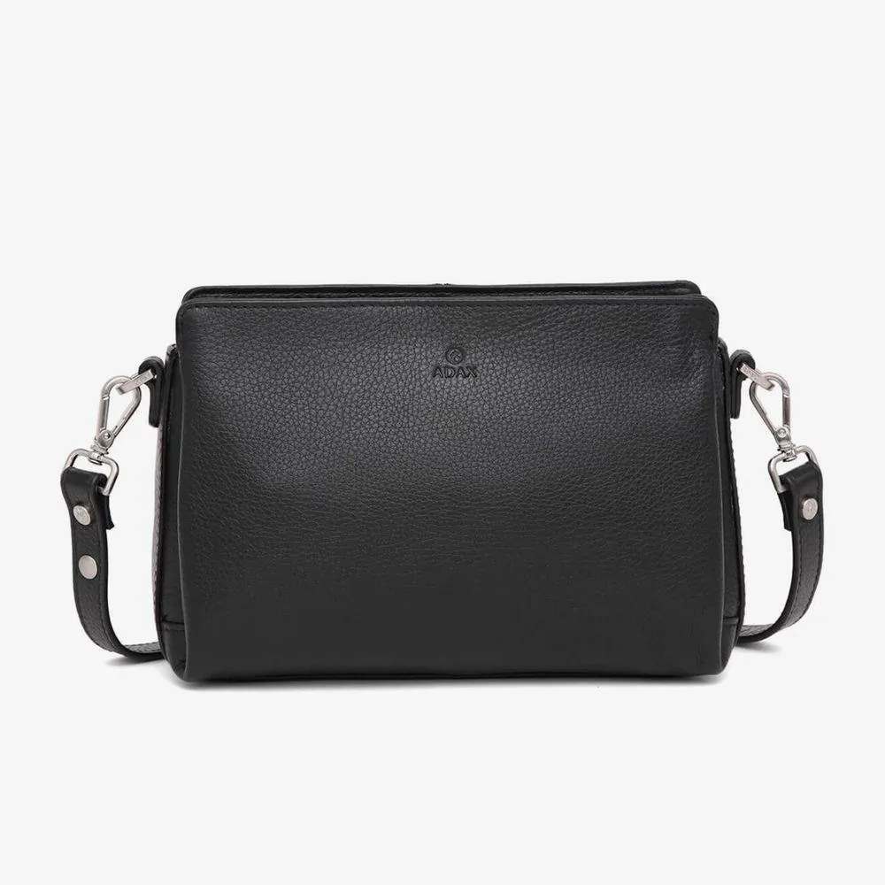 Cormorano shoulder bag Dea