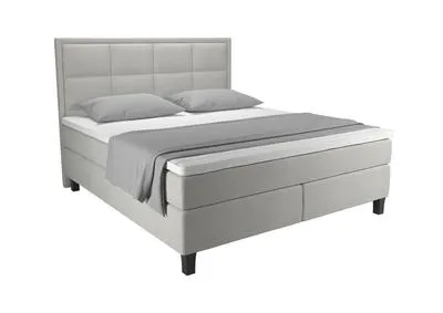 Wonderland Sonate Kontinentalseng