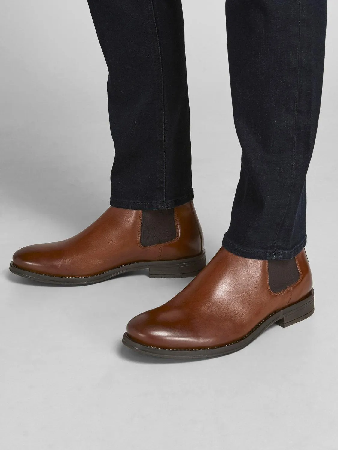 Chelsea-boots