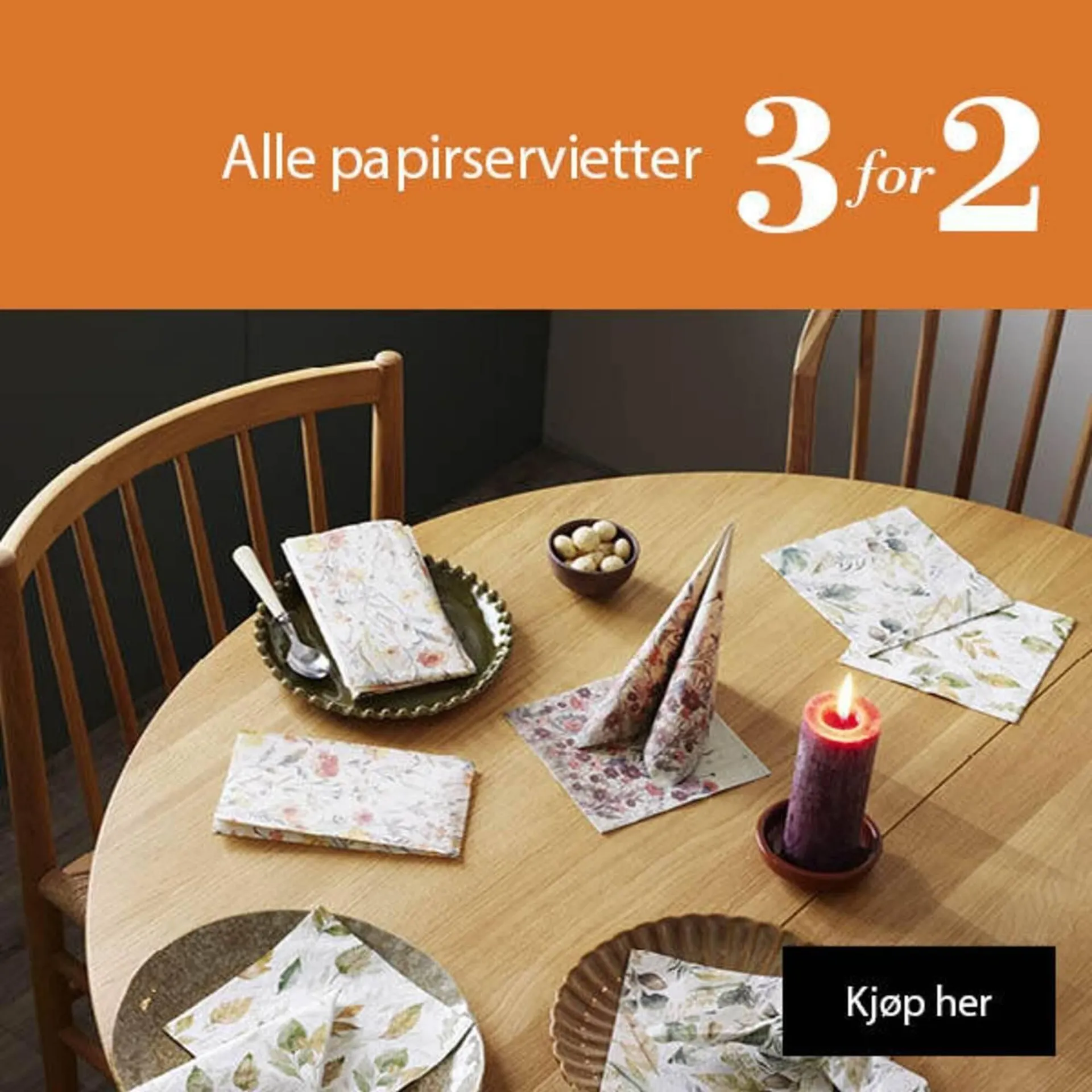 Princess kundeavis fra 2. november til 9. november 2025 - kundeavisside 19