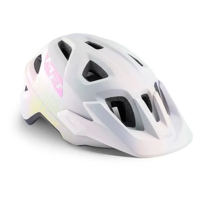 Met Eldar sykkelhjelm barn