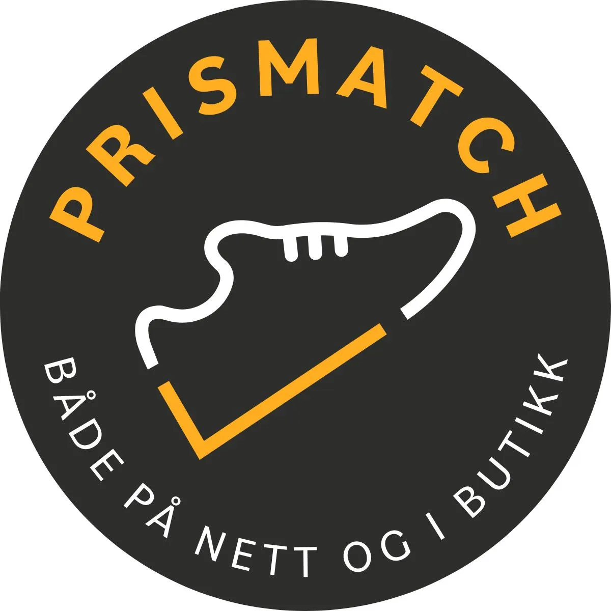 New Balance Fresh Foam Arishi v4 Sneaker Svart MARISTX4