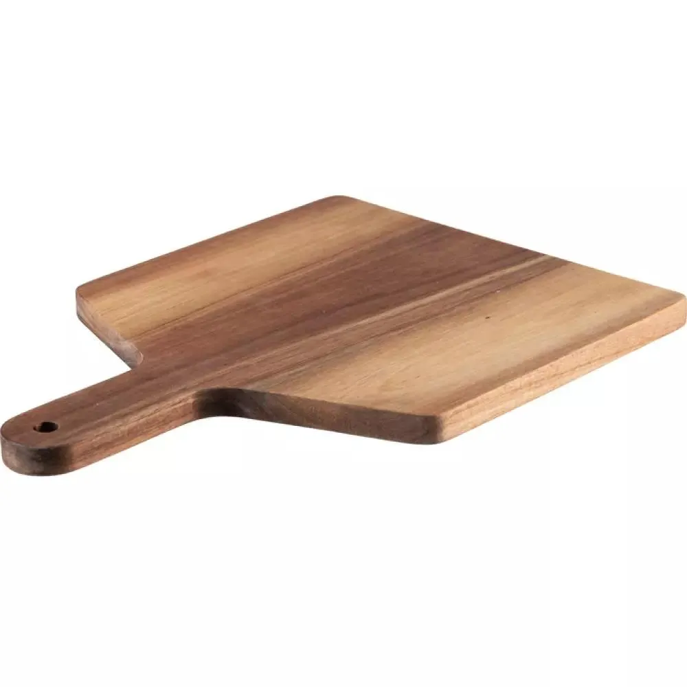 Woody Skjærebrett 35x25