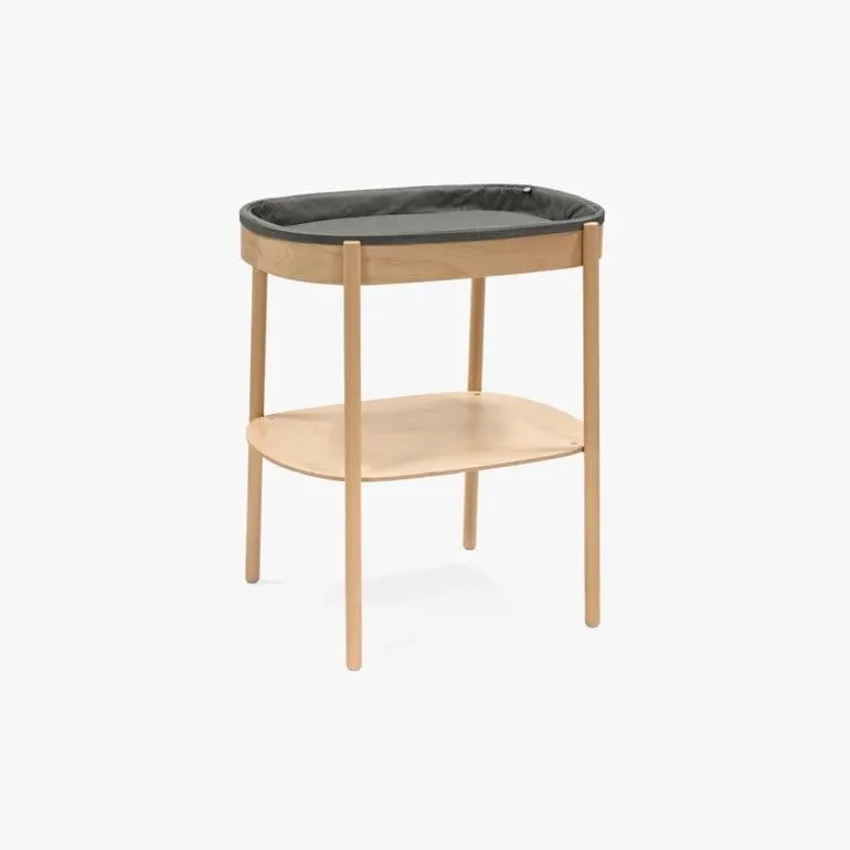 Sleepi stellebord, natural