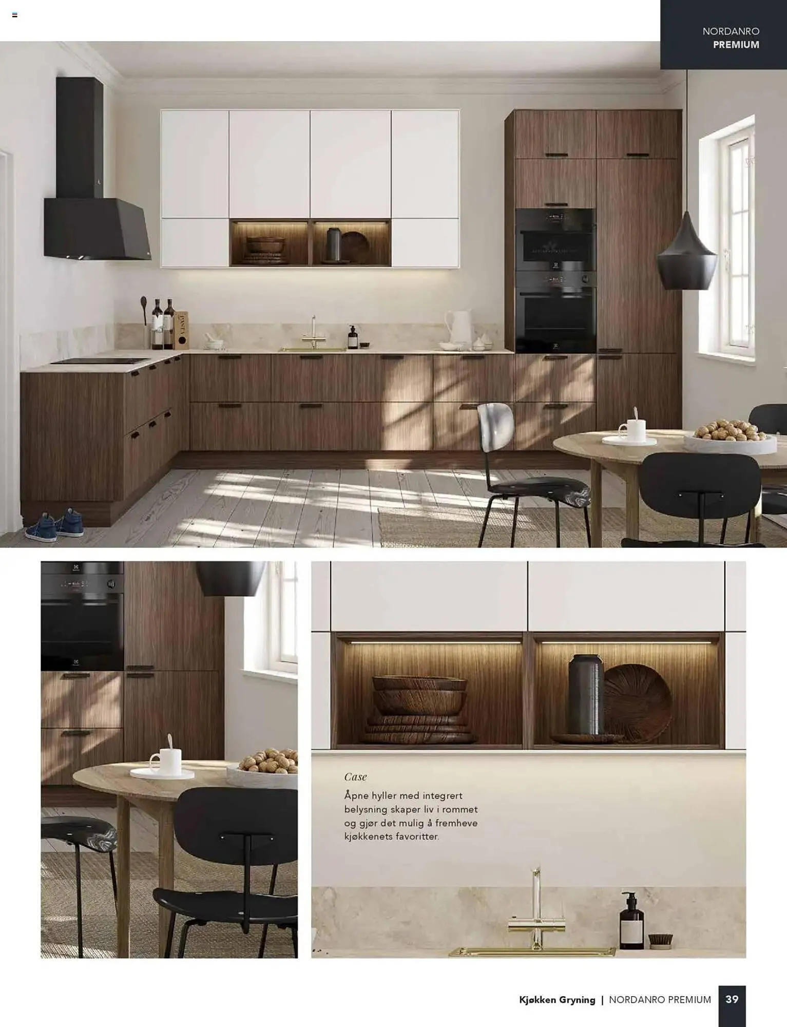 ELON Kundeavis fra 15. juli til 2. januar 2026 - kundeavisside 39