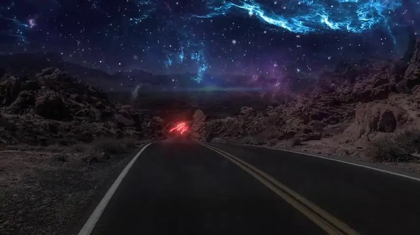 reloj inteligente lige bw0382 de 1,32 pulgadas, reloj inteligente para correr, podómetro bluetooth, recordatorio de llamada, monitor de frecuencia cardíaca, compatible con android ios, hombres,