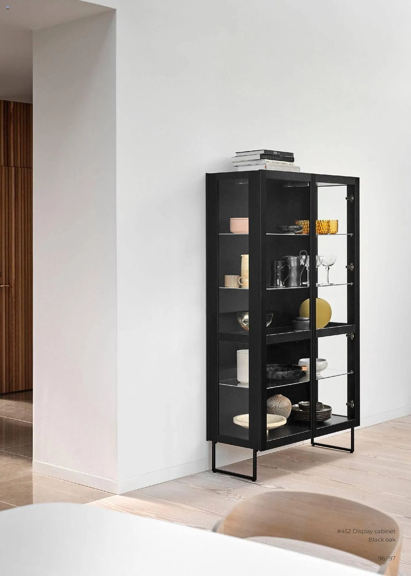 Bohus Kundeavis fra 5. januar til 31. desember 2023 - kundeavisside 97