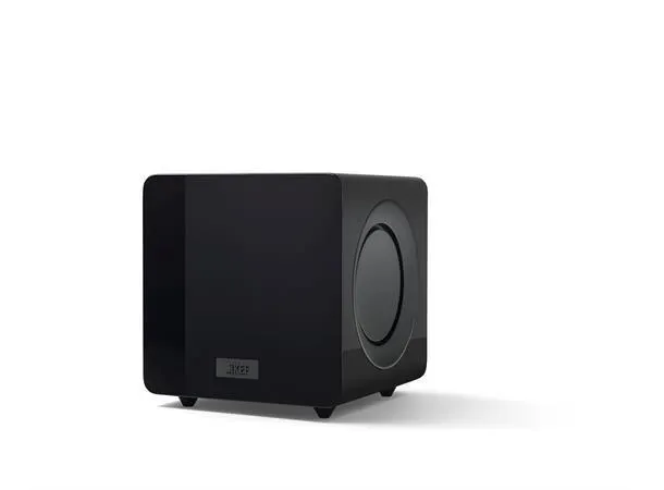 KEF KF92