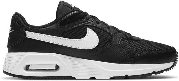 Nike · Air Max SC fritidssko dame