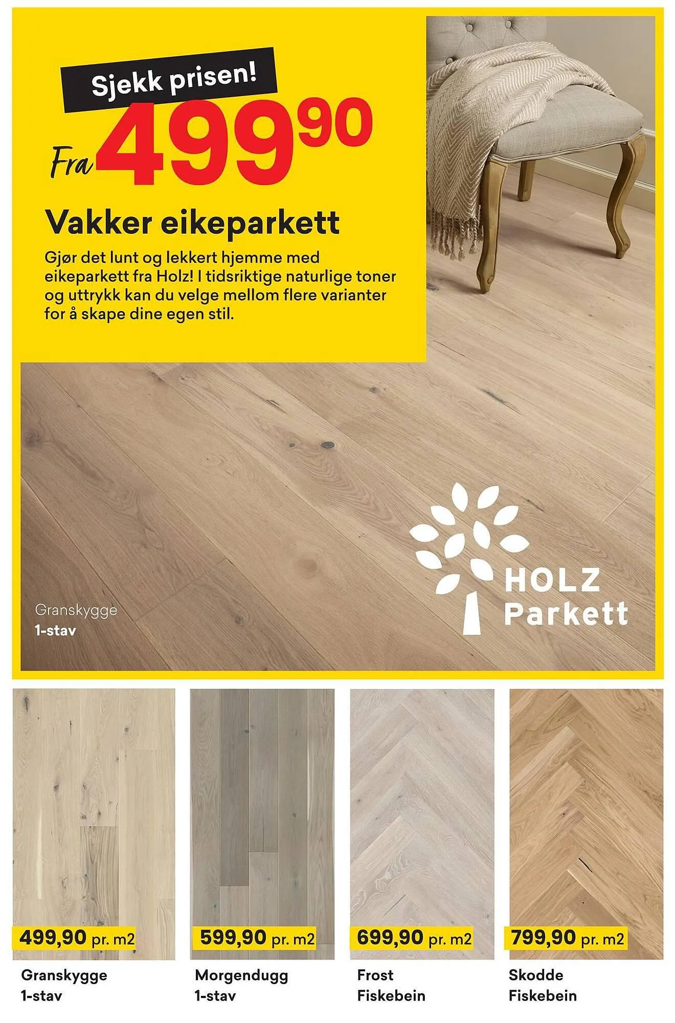 Right Price Tiles Kundeavis fra 20. september til 29. oktober 2023 - kundeavisside 22