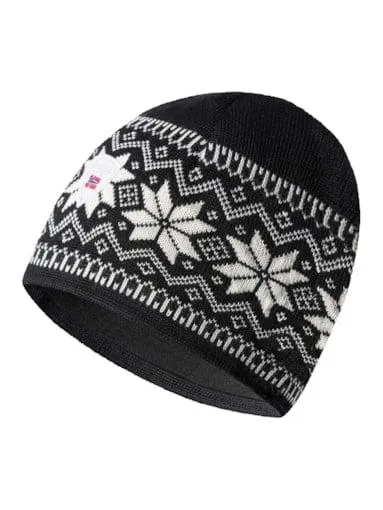 Garmisch lue - merino