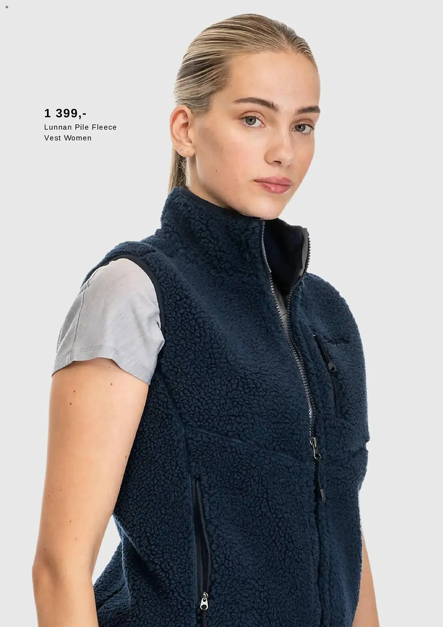 Intersport kundeavis fra 6. januar til 1. februar 2026 - kundeavisside 6