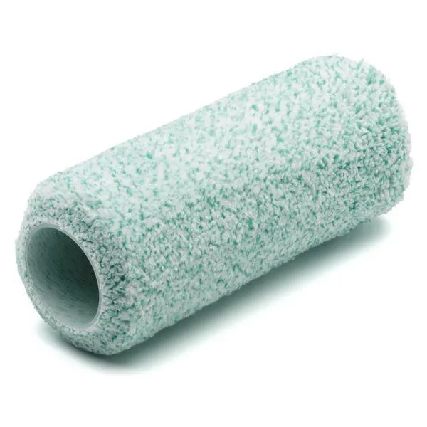 Jordan Malerrull Ultimate 2854 Jevne Flater 18 cm