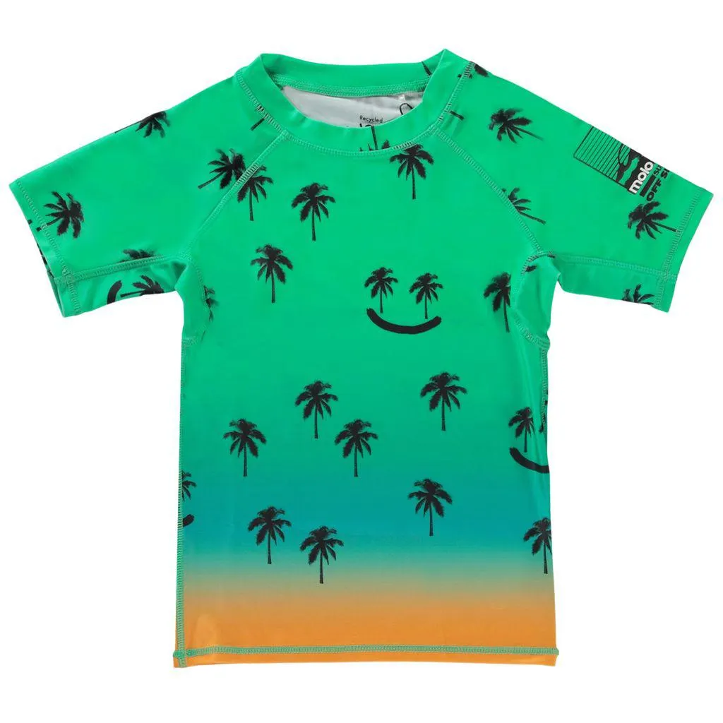 Neptune UV-genser Summer Happy