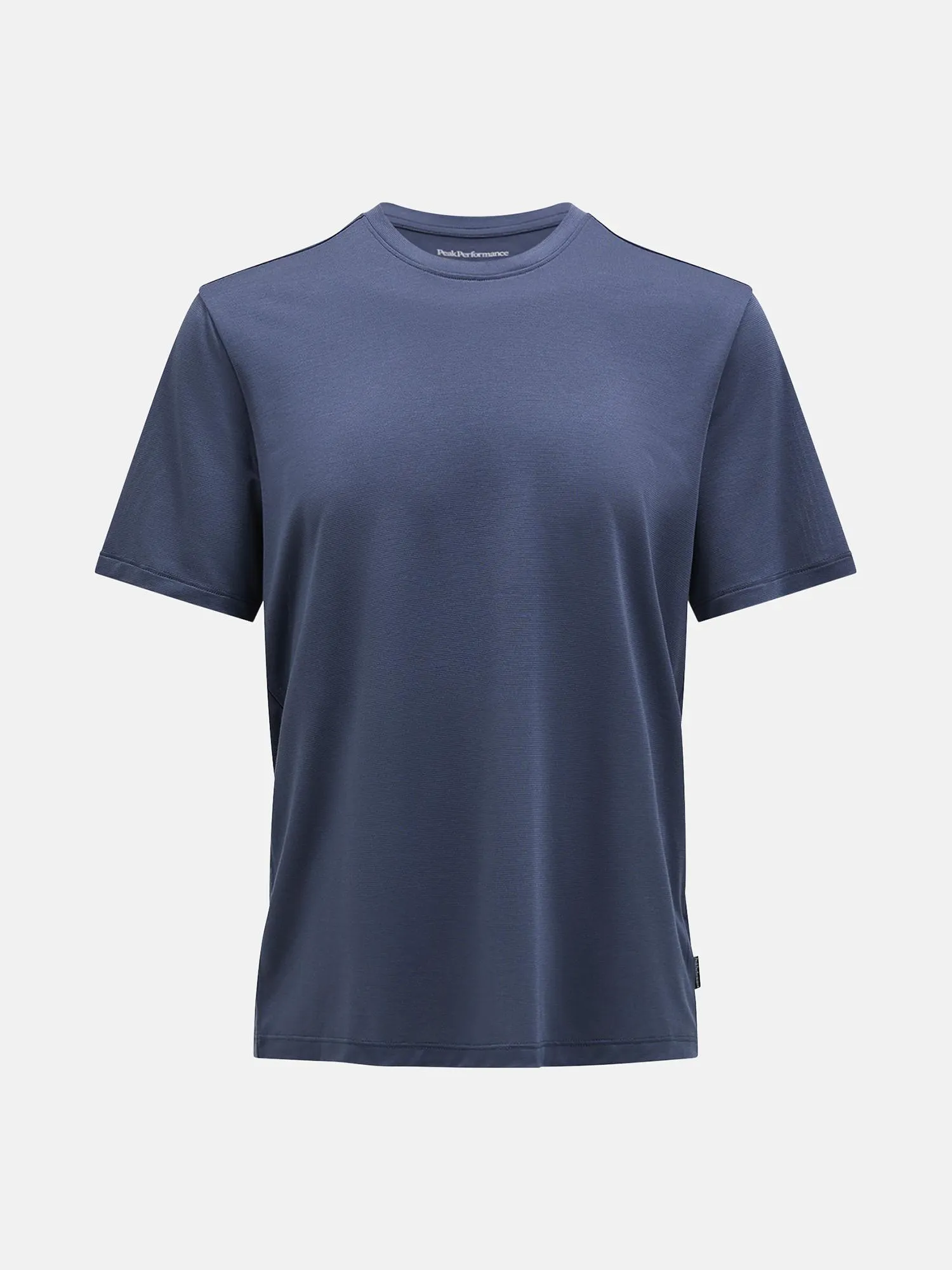 Delta Shortsleeve Men