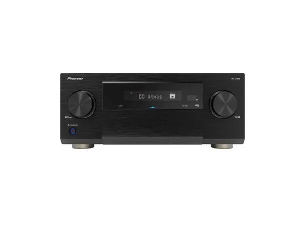 Pioneer VSA-LX805