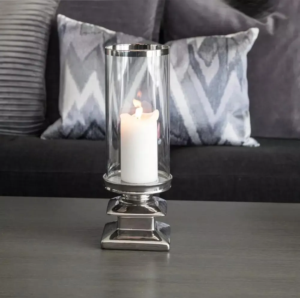 Andrea Lylslykt H44 (N)