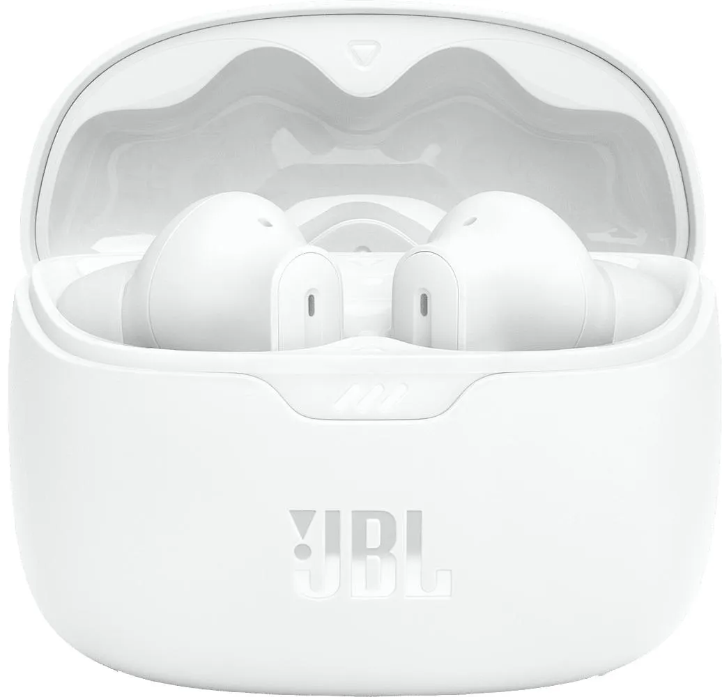 JBL Tune Beam