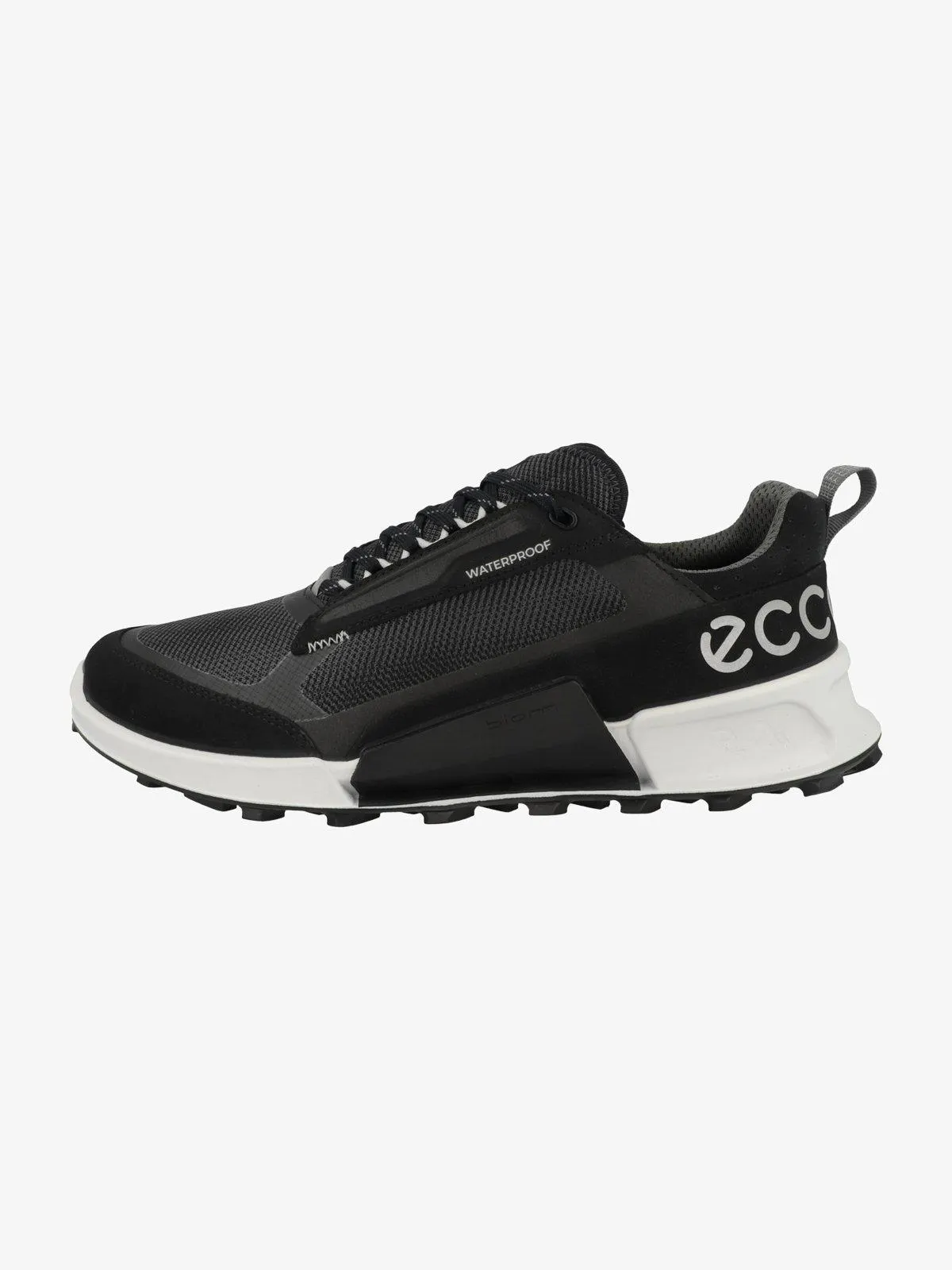 ECCO BIOM X MOUNTAIN M - Turstøvler