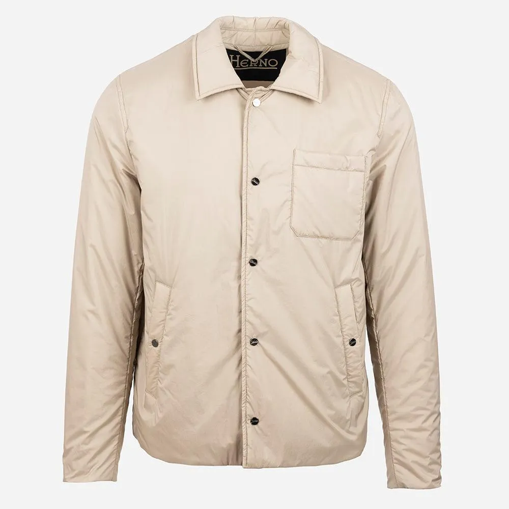 Short Jacket 1985 Chantilly