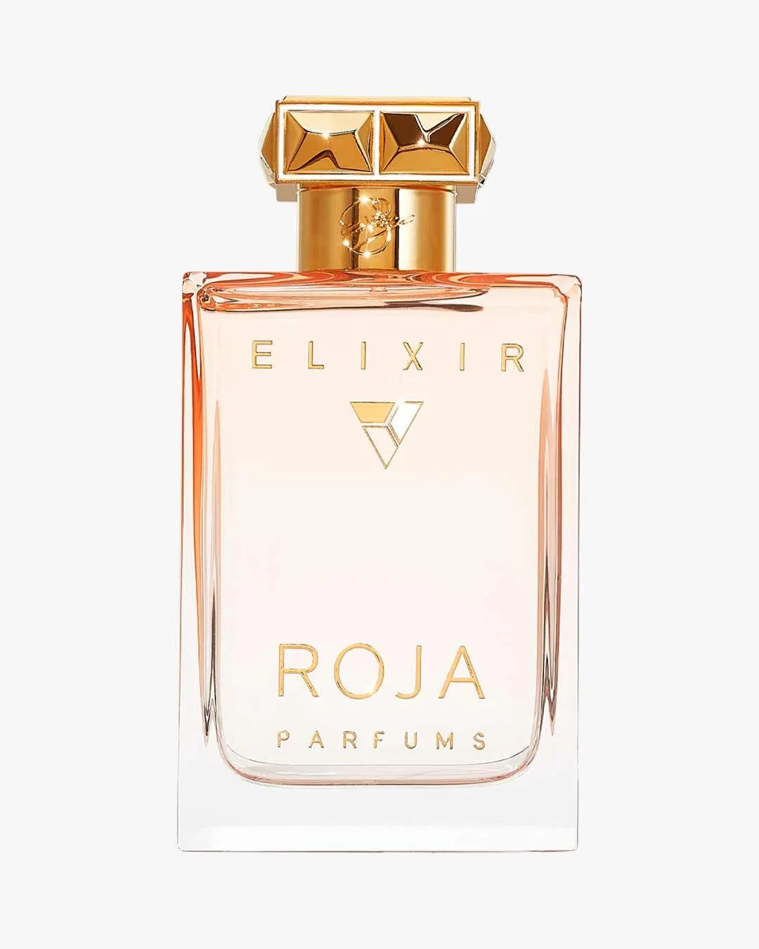 ELIXIR Essence De Parfum 100 ml