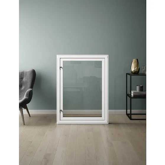 SIDEH 05X05 UNO 1R H 1,0/1,2 NATRE