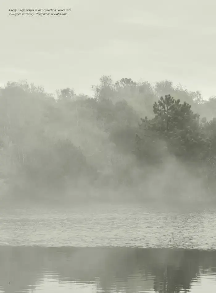 The journal fra 30. oktober til 30. november 2024 - kundeavisside 8