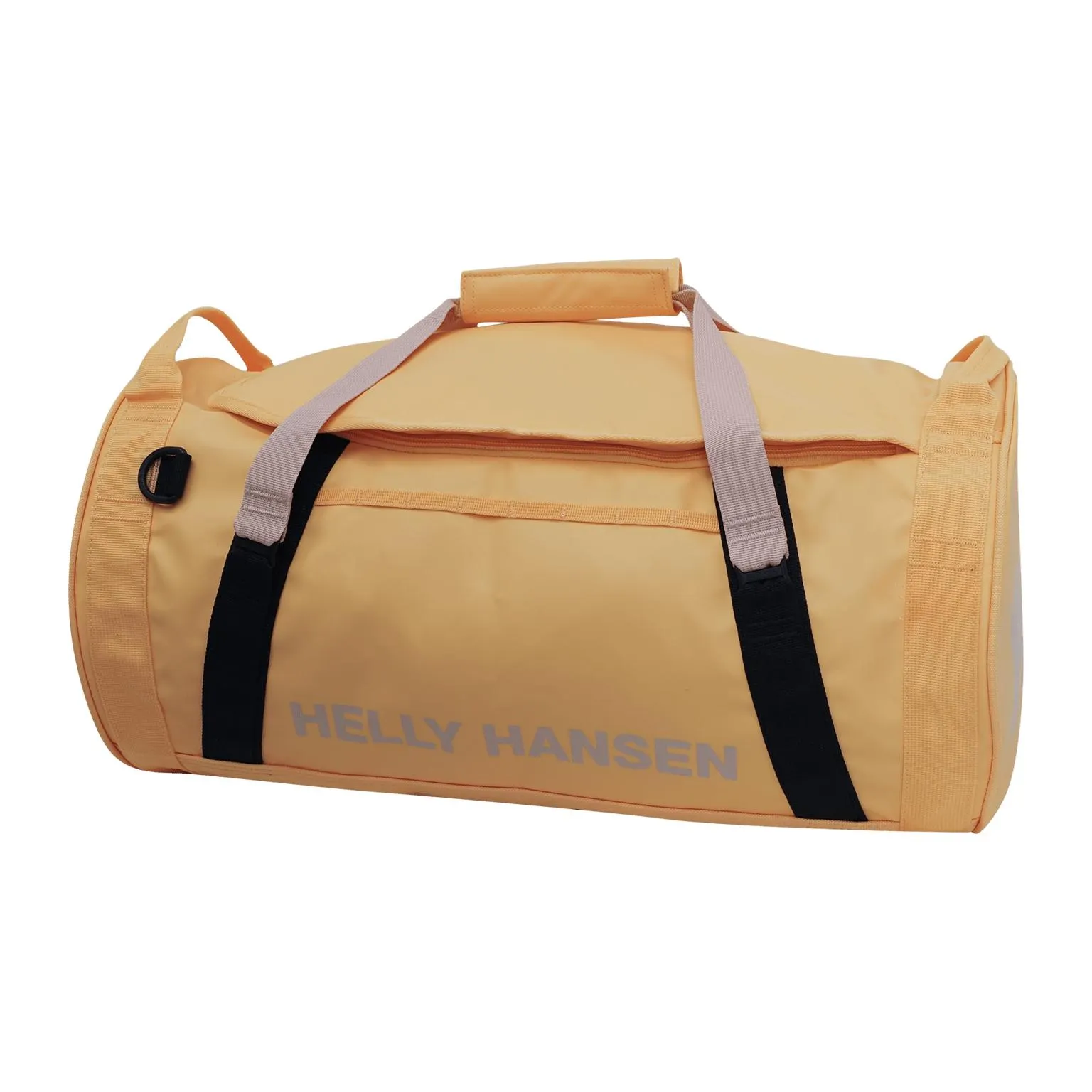 HH Duffel Bag 2 50L, duffelilaukku